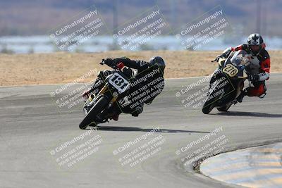 media/Feb-07-2025-CVMA Friday Practice (Fri) [[7034960ba2]]/3-Racer 3-NRS/Session 3 (Turn 8)/